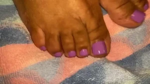 The Official Pinky XXX [ pinkyxxx ] Onlyfans leaked video 8567248 on Hotleaks.tv
