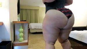 The Official Pinky XXX [ pinkyxxx ] Onlyfans leaked video 8567375 on Hotleaks.tv