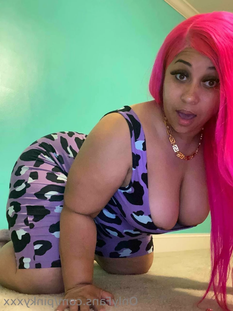 The Official Pinky XXX [ pinkyxxx ] Onlyfans leaked photo 10605267 on Hotleaks.tv
