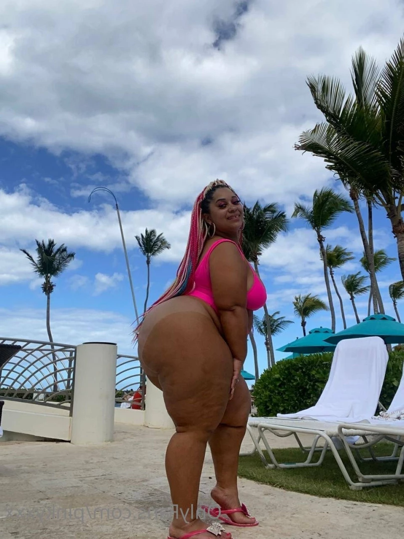 The Official Pinky XXX [ pinkyxxx ] Onlyfans leaked photo 10605422 on Hotleaks.tv