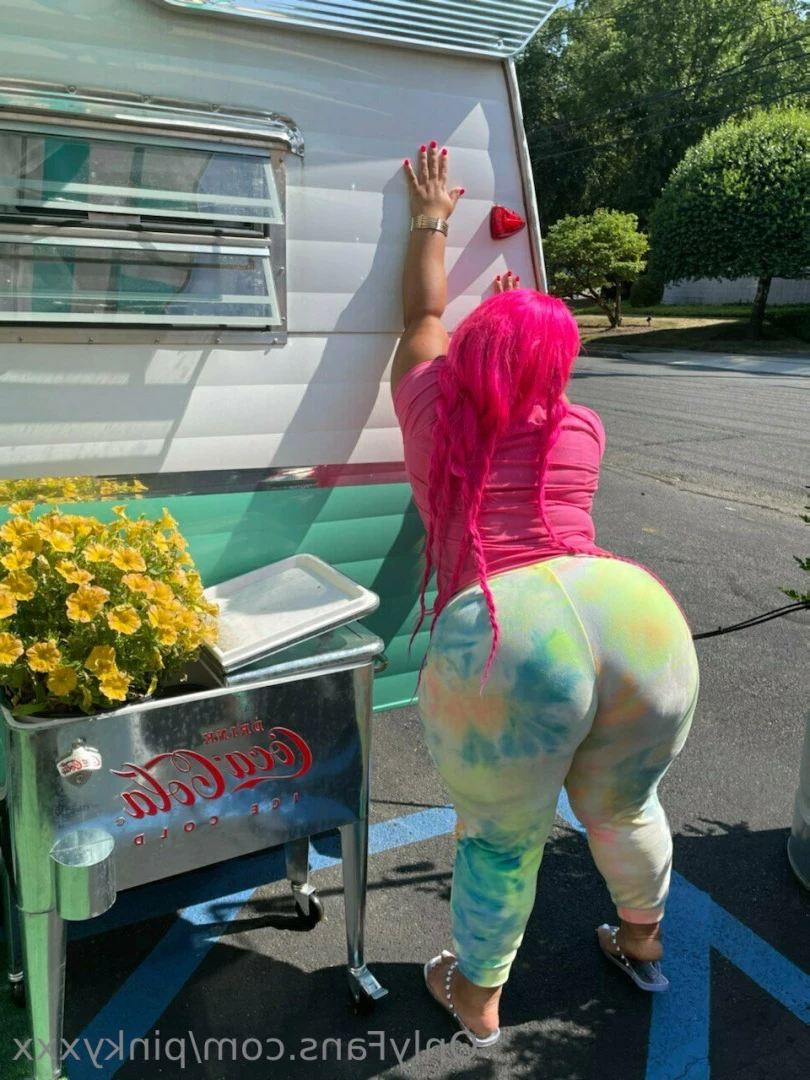 The Official Pinky XXX [ pinkyxxx ] Onlyfans leaked photo 10605619 on Hotleaks.tv