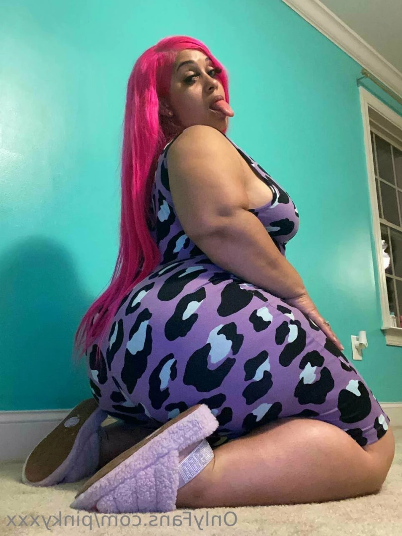 The Official Pinky XXX [ pinkyxxx ] Onlyfans leaked photo 10605919 on Hotleaks.tv