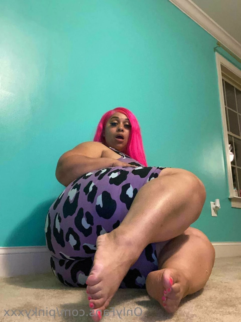The Official Pinky XXX [ pinkyxxx ] Onlyfans leaked photo 10606110 on Hotleaks.tv