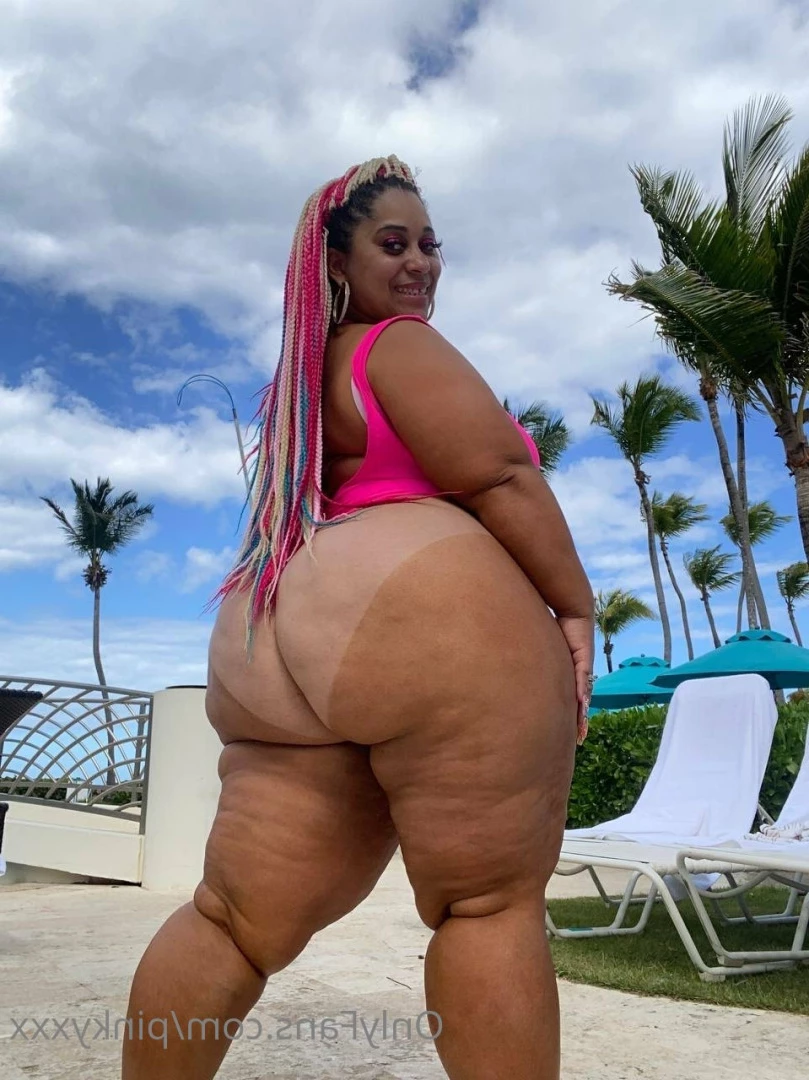 Pinkyxxx onlyfans leaked