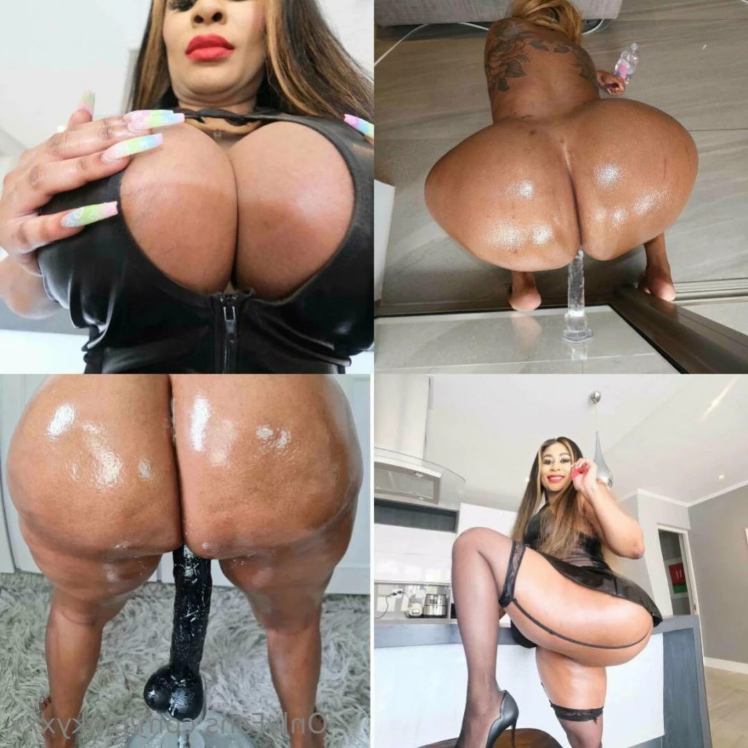 The Official Pinky XXX [ pinkyxxx ] Onlyfans leaked photo 11061283 on Hotleaks.tv