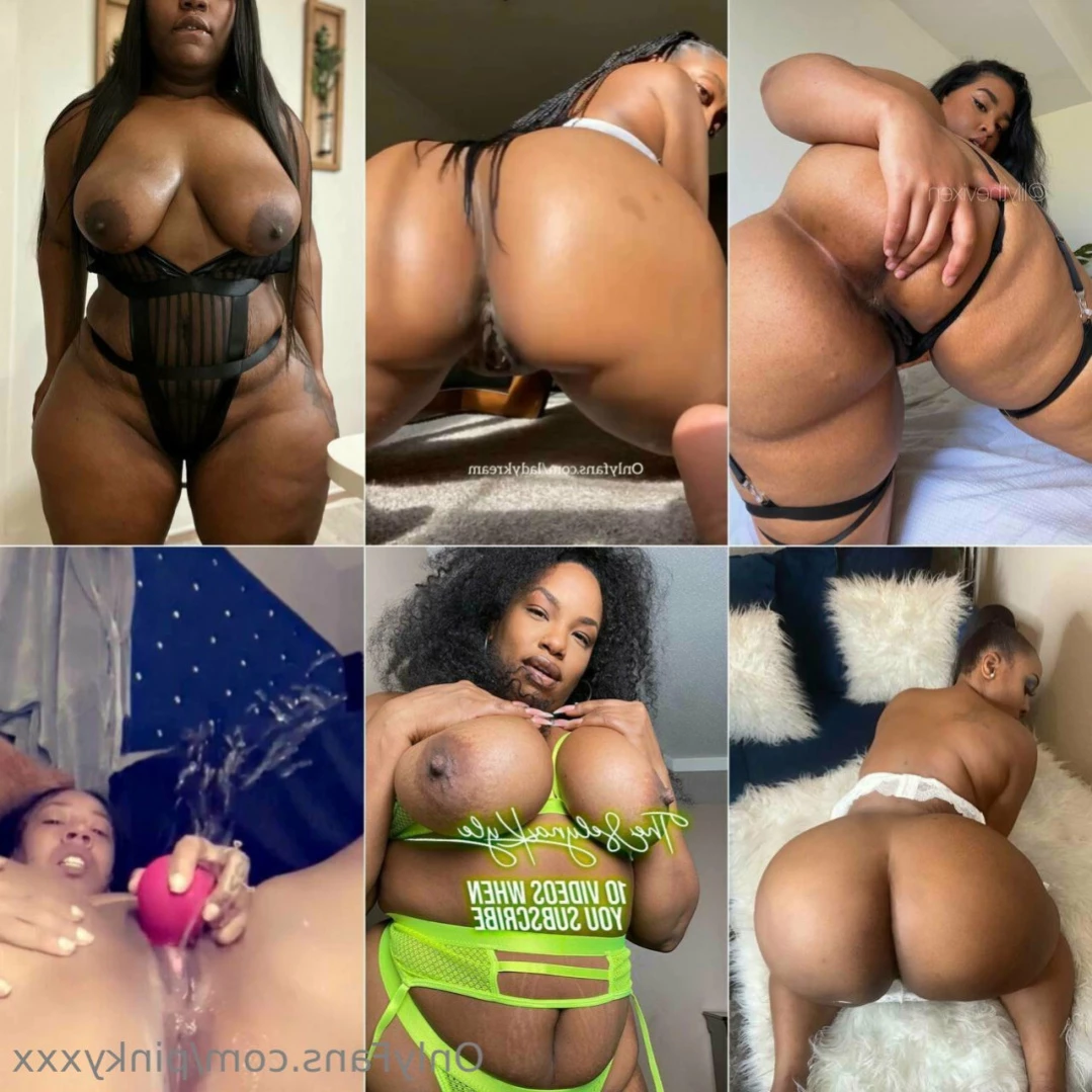 The Official Pinky XXX [ pinkyxxx ] Onlyfans leaked photo 11061287 on Hotleaks.tv