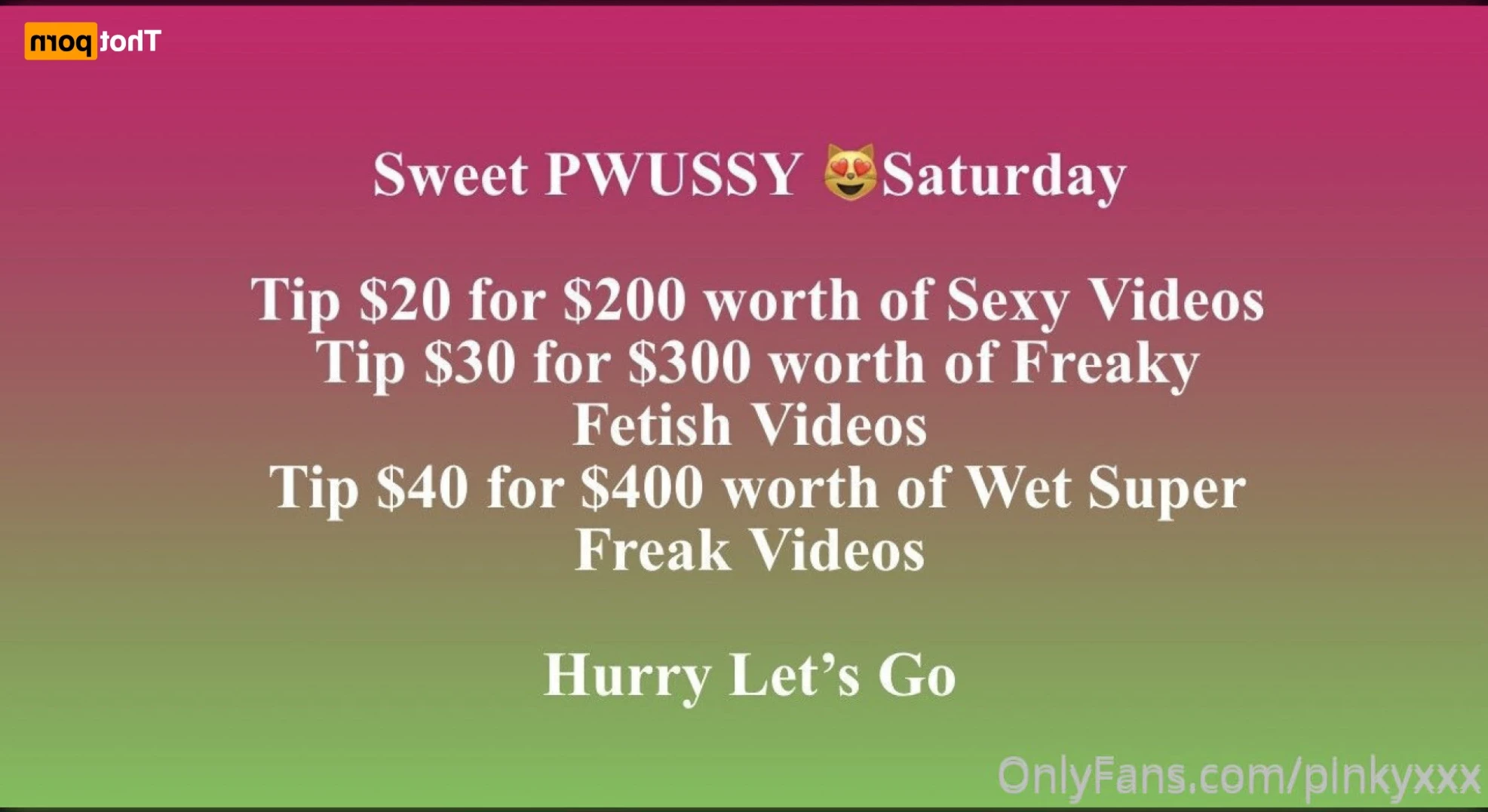 The Official Pinky XXX [ pinkyxxx ] Onlyfans leaked photo 11596994 on Hotleaks.tv