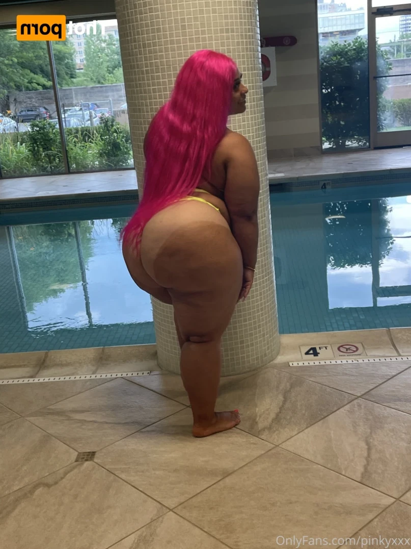 The Official Pinky XXX [ pinkyxxx ] Onlyfans leaked photo 11767889 on Hotleaks.tv