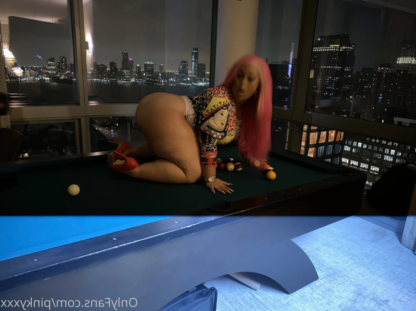 The Official Pinky XXX [ pinkyxxx ] Onlyfans leaked photo 11977289 on Hotleaks.tv