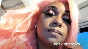 The Official Pinky XXX [ pinkyxxx ] Onlyfans leaked video 11982048 on Hotleaks.tv