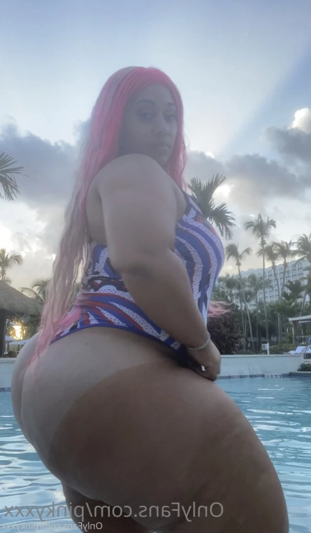 The Official Pinky XXX [ pinkyxxx ] Onlyfans leaked photo 12330109 on Hotleaks.tv