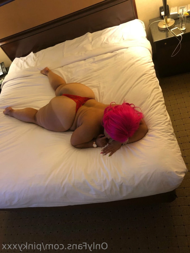 The Official Pinky XXX [ pinkyxxx ] Onlyfans leaked photo 12620031 on Hotleaks.tv