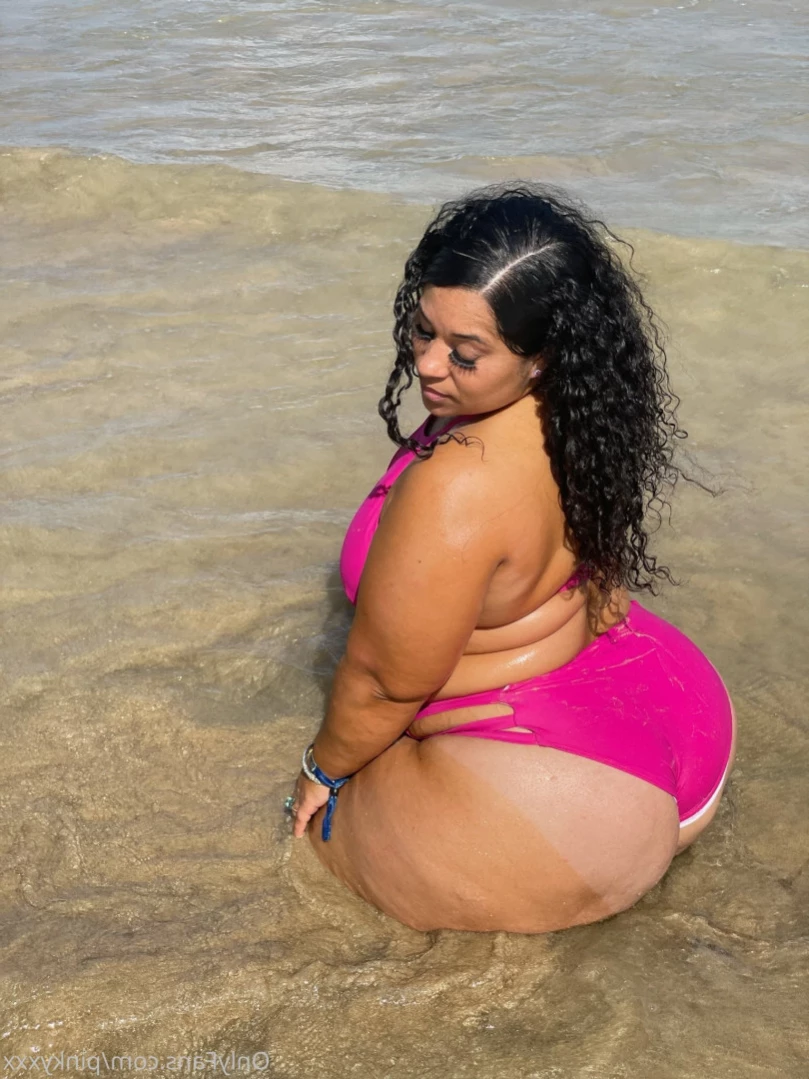 The Official Pinky XXX [ pinkyxxx ] Onlyfans leaked photo 13451729 on Hotleaks.tv