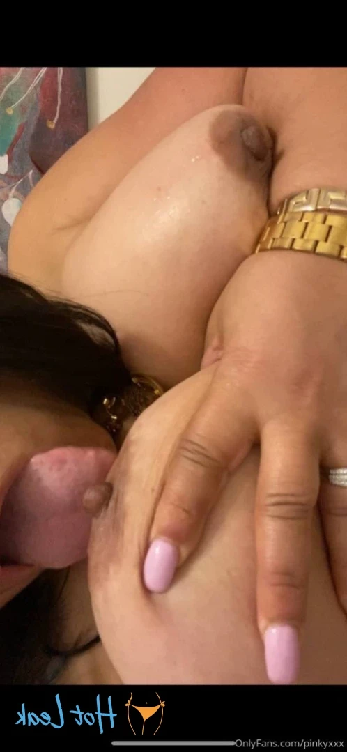 The Official Pinky XXX [ pinkyxxx ] Onlyfans leaked photo 13522749 on Hotleaks.tv
