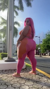 The Official Pinky XXX [ pinkyxxx ] Onlyfans leaked video 14120830 on Hotleaks.tv
