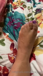The Official Pinky XXX [ pinkyxxx ] Onlyfans leaked video 14120981 on Hotleaks.tv