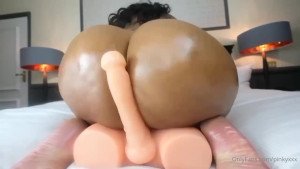 The Official Pinky XXX [ pinkyxxx ] Onlyfans leaked video 14121036 on Hotleaks.tv