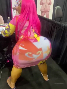 The Official Pinky XXX [ pinkyxxx ] Onlyfans leaked video 14764115 on Hotleaks.tv
