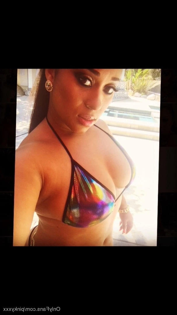 The Official Pinky XXX [ pinkyxxx ] Onlyfans leaked photo 15570887 on Hotleaks.tv