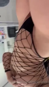 Piper Anne [ piperanne ] Onlyfans leaked video 7048749 on Hotleaks.tv