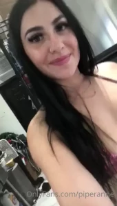 7048825