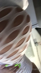 7048931