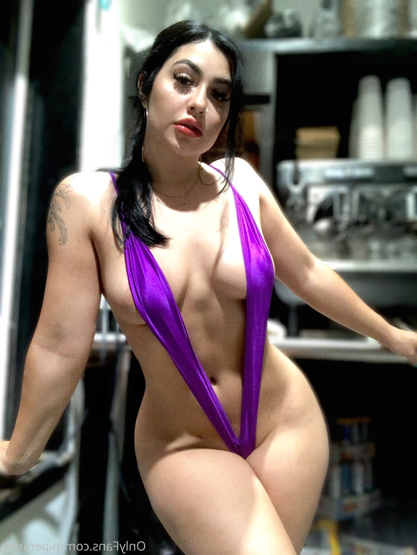 Piper Anne [ piperanne ] Onlyfans leaked photo 7370137 on Hotleaks.tv