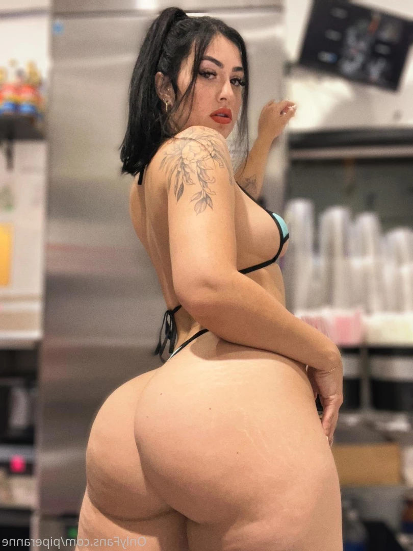 Piper Anne [ piperanne ] Onlyfans leaked photo 7370194 on Hotleaks.tv