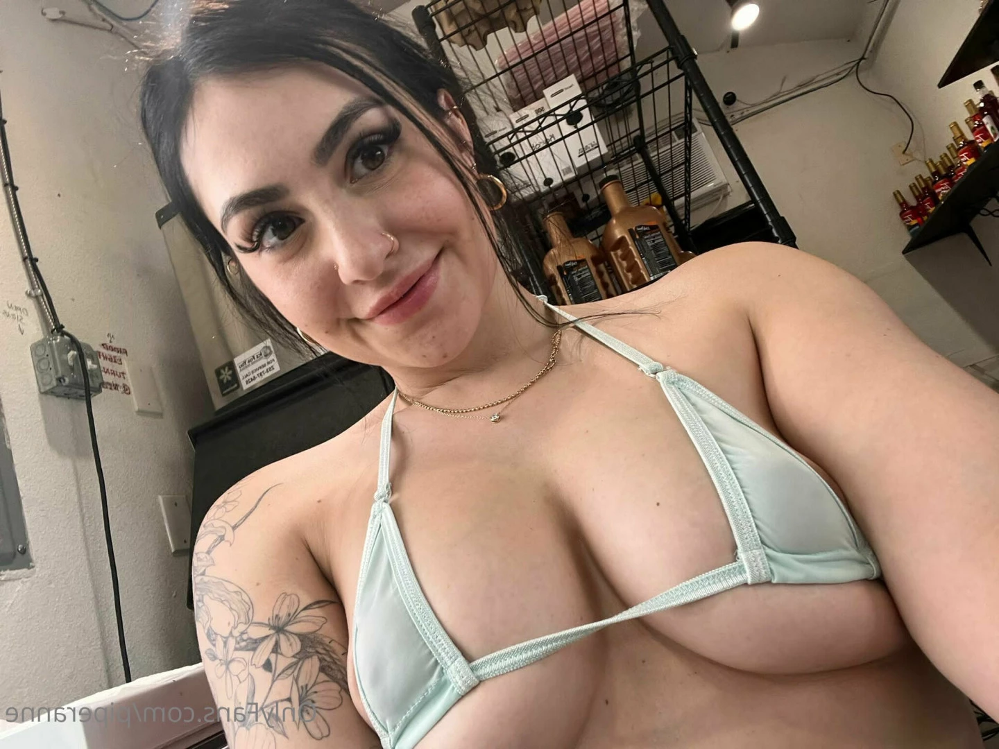 Piper Anne [ piperanne ] Onlyfans leaked photo 7370341 on Hotleaks.tv
