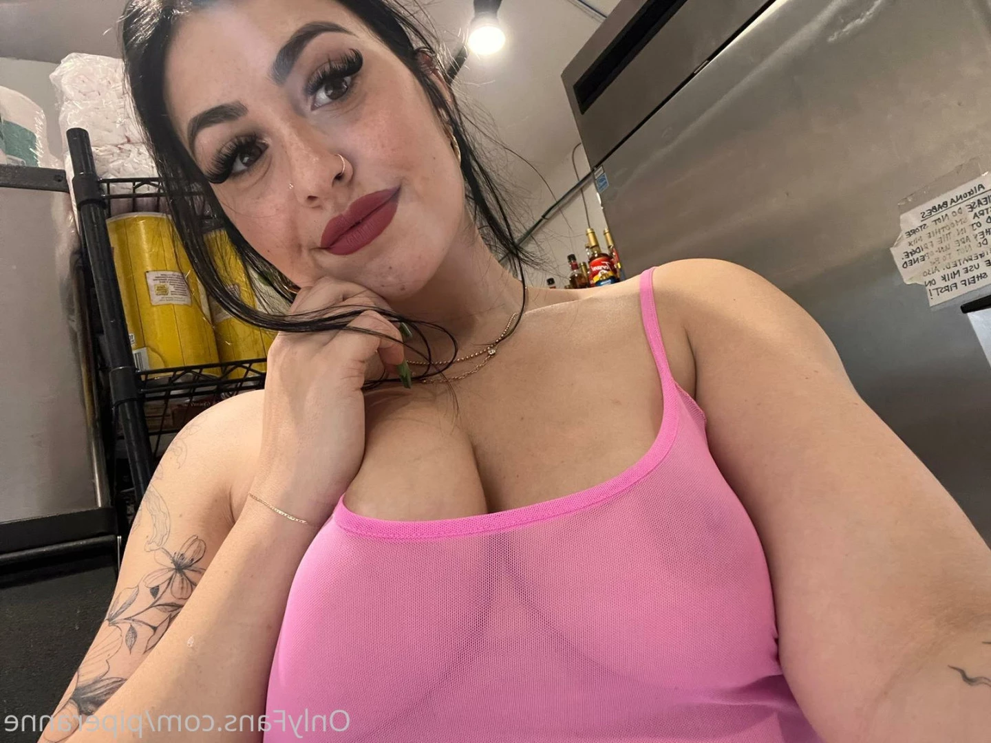 Piper Anne [ piperanne ] Onlyfans leaked photo 7370434 on Hotleaks.tv