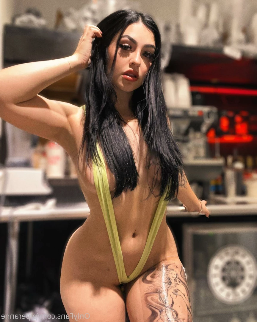 Piper Anne [ piperanne ] Onlyfans leaked photo 7370787 on Hotleaks.tv