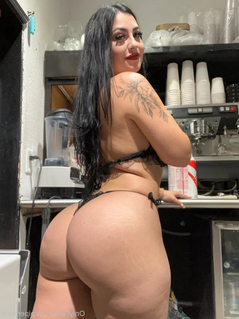 Piper Anne [ piperanne ] Onlyfans leaked photo 7370890 on Hotleaks.tv