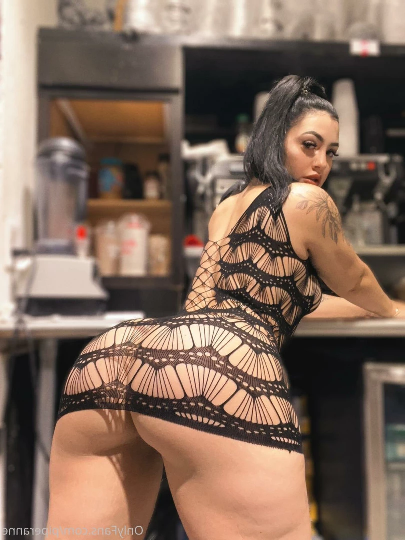 Piper Anne [ piperanne ] Onlyfans leaked photo 7371037 on Hotleaks.tv