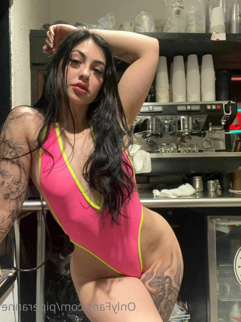 Piper Anne [ piperanne ] Onlyfans leaked photo 7371112 on Hotleaks.tv