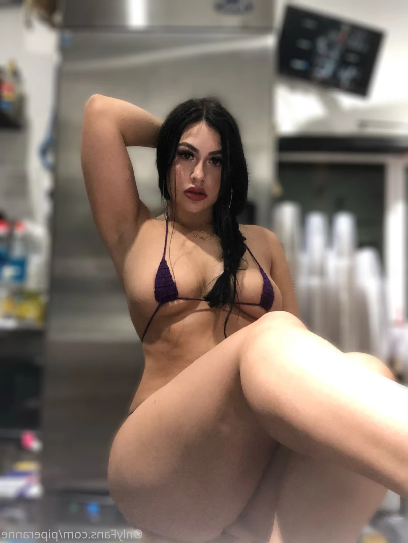 Piper Anne [ piperanne ] Onlyfans leaked photo 7371192 on Hotleaks.tv