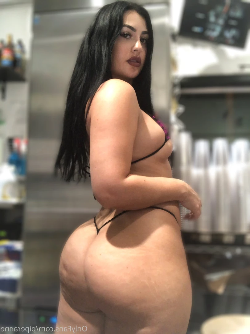 Piper Anne [ piperanne ] Onlyfans leaked photo 7371401 on Hotleaks.tv
