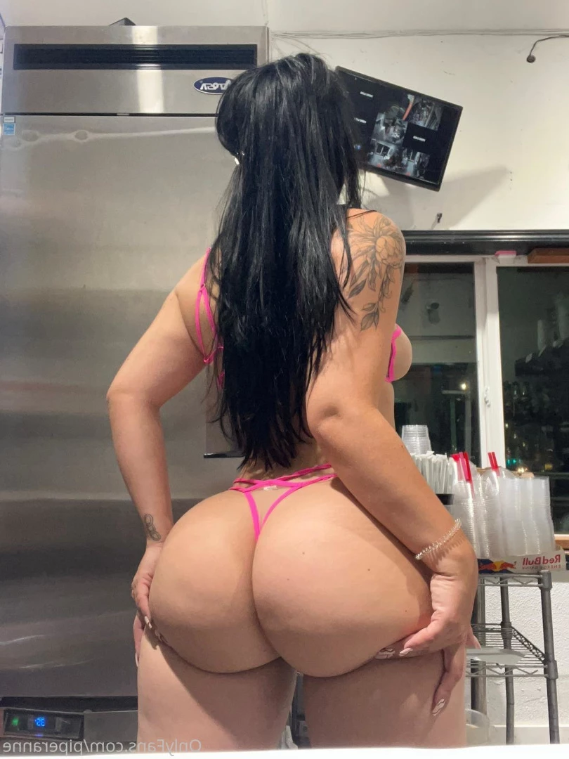 Piper Anne [ piperanne ] Onlyfans leaked photo 7371576 on Hotleaks.tv