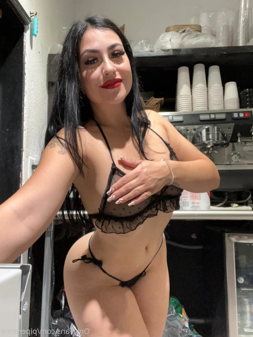 Piper Anne [ piperanne ] Onlyfans leaked photo 7371655 on Hotleaks.tv