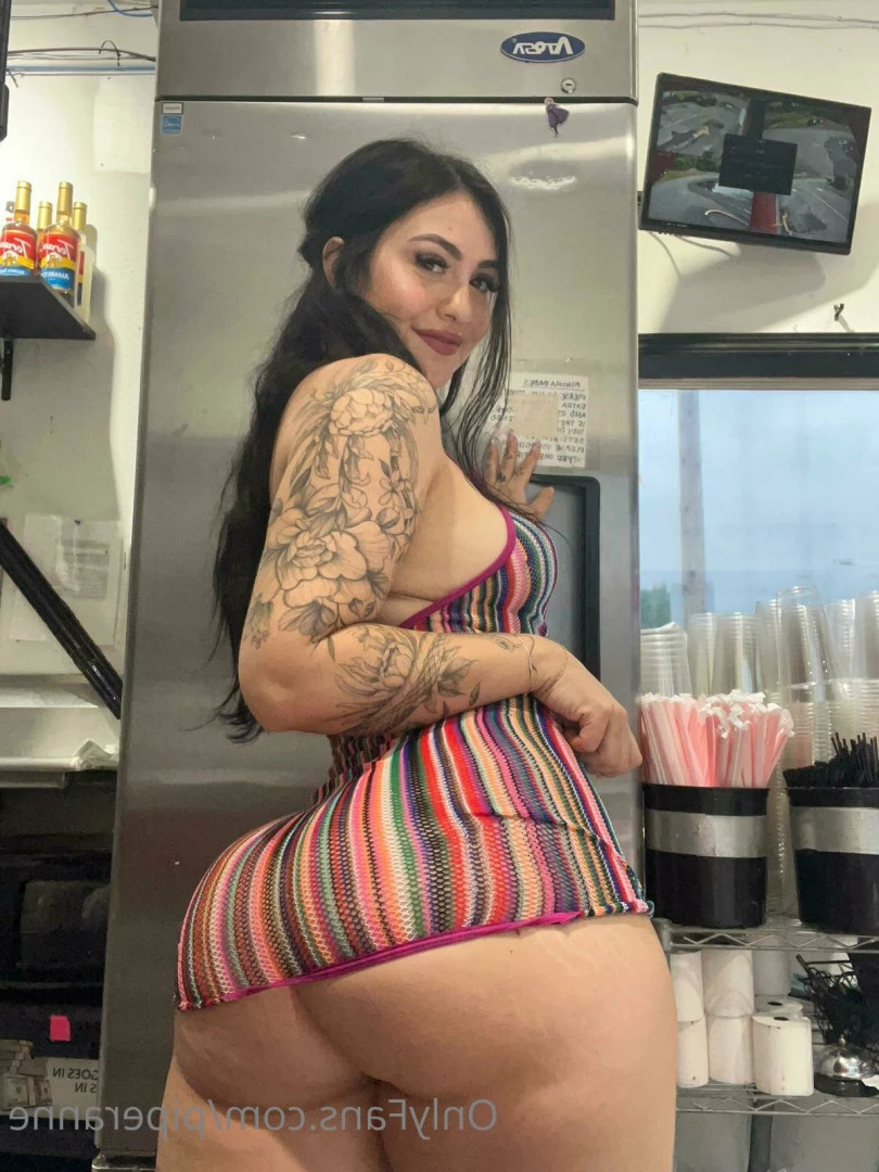 Piper Anne [ piperanne ] Onlyfans leaked photo 7371704 on Hotleaks.tv