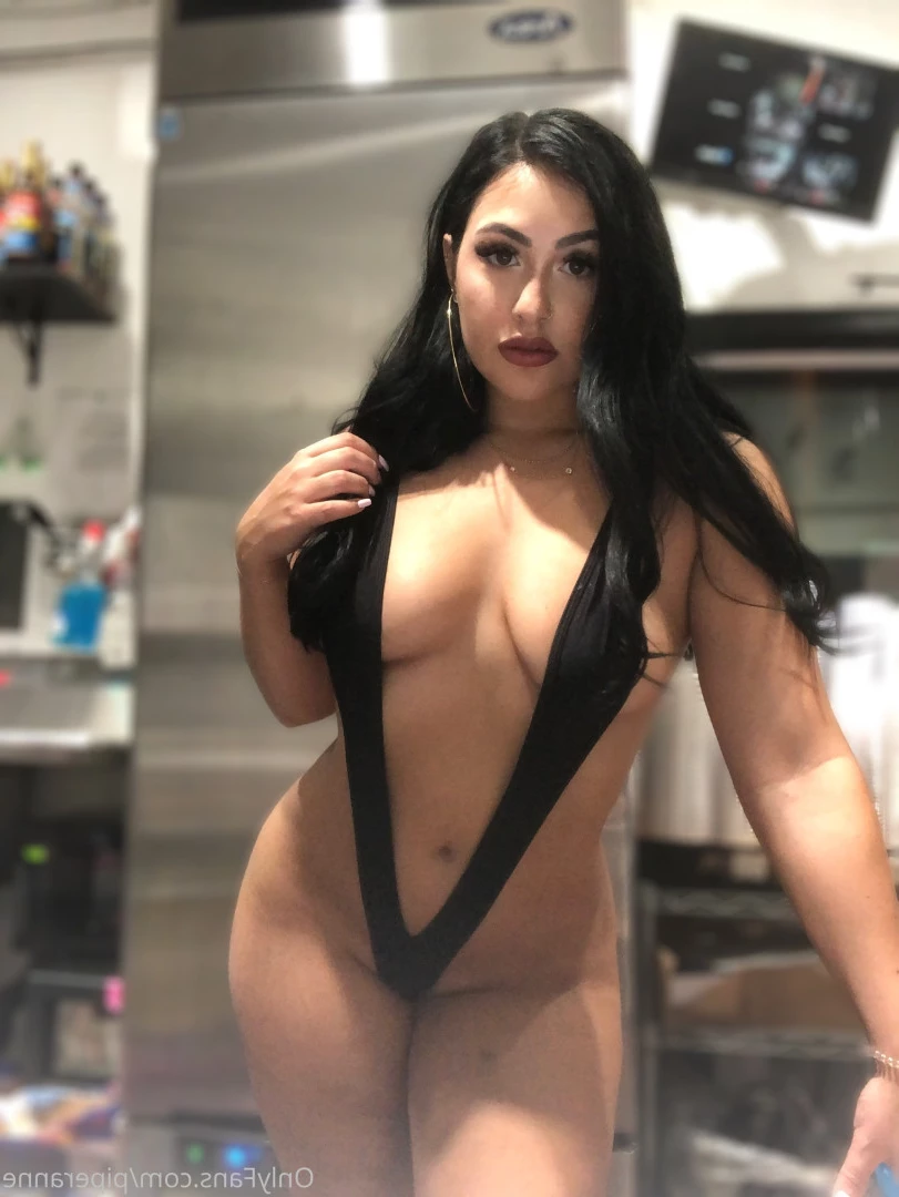 Piper Anne [ piperanne ] Onlyfans leaked photo 7371843 on Hotleaks.tv