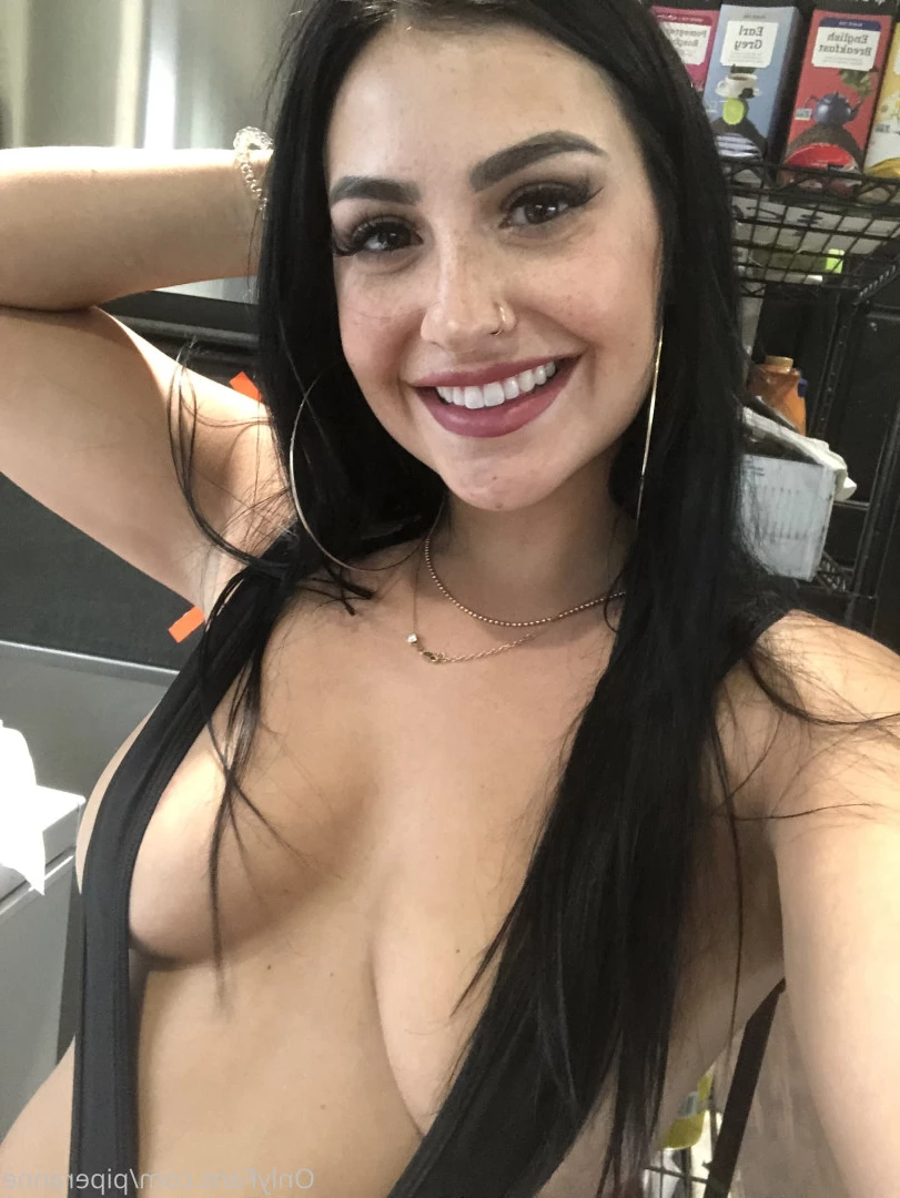 Piper Anne [ piperanne ] Onlyfans leaked photo 7371910 on Hotleaks.tv