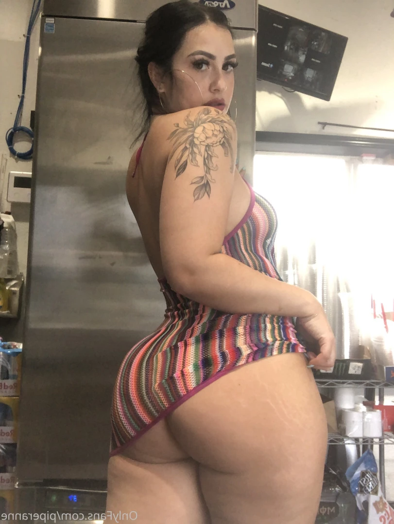 Piper Anne [ piperanne ] Onlyfans leaked photo 7371946 on Hotleaks.tv