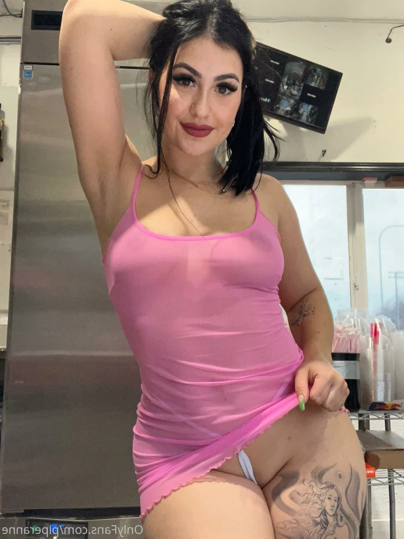 Piper Anne [ piperanne ] Onlyfans leaked photo 7372246 on Hotleaks.tv