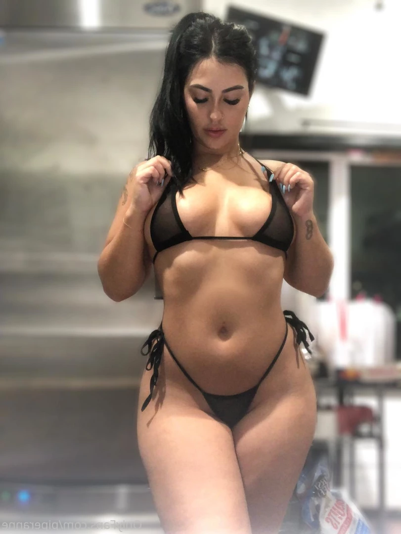 Piper Anne [ piperanne ] Onlyfans leaked photo 7372481 on Hotleaks.tv