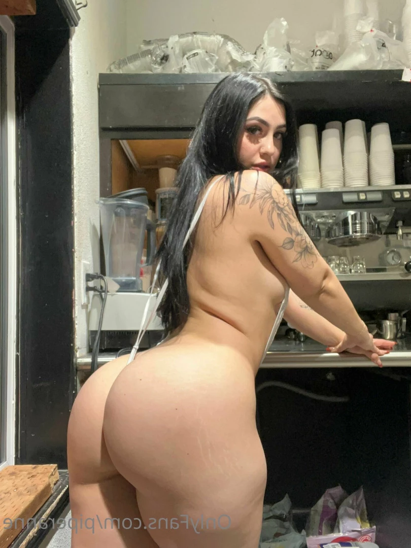 Piper Anne [ piperanne ] Onlyfans leaked photo 7372551 on Hotleaks.tv