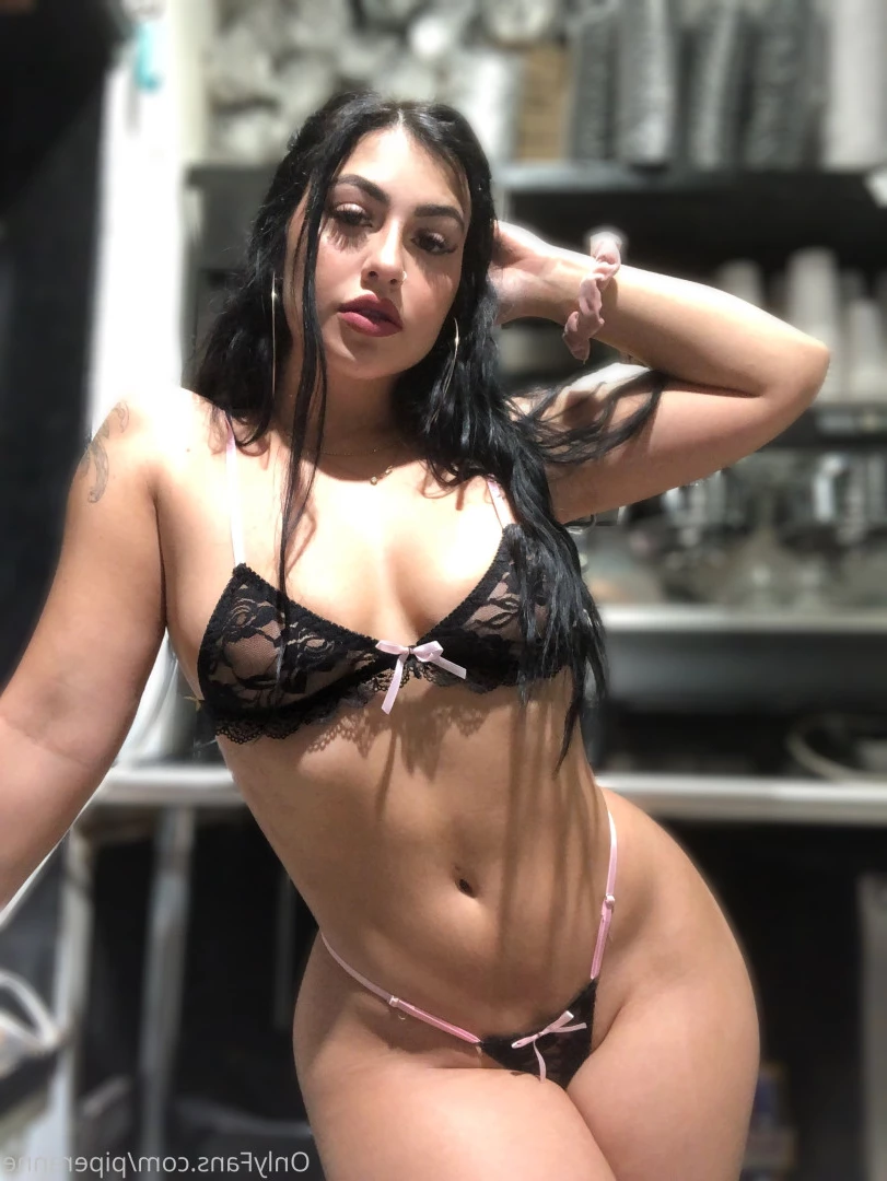 Piper Anne [ piperanne ] Onlyfans leaked photo 7372605 on Hotleaks.tv
