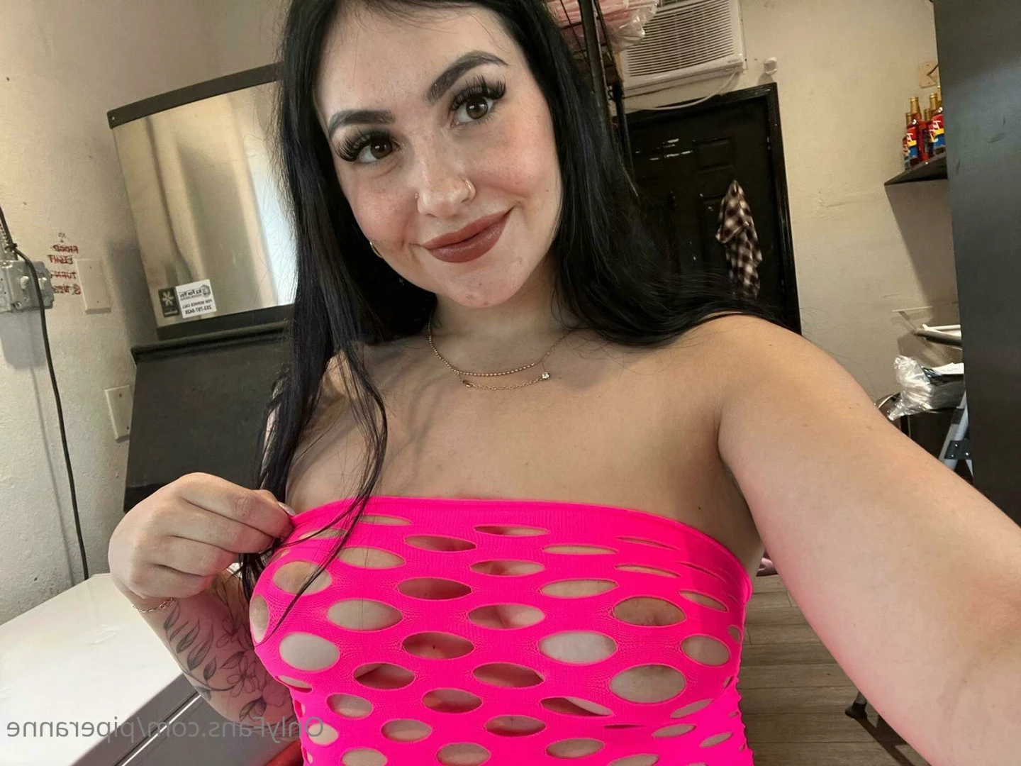 Piper Anne [ piperanne ] Onlyfans leaked photo 7372674 on Hotleaks.tv