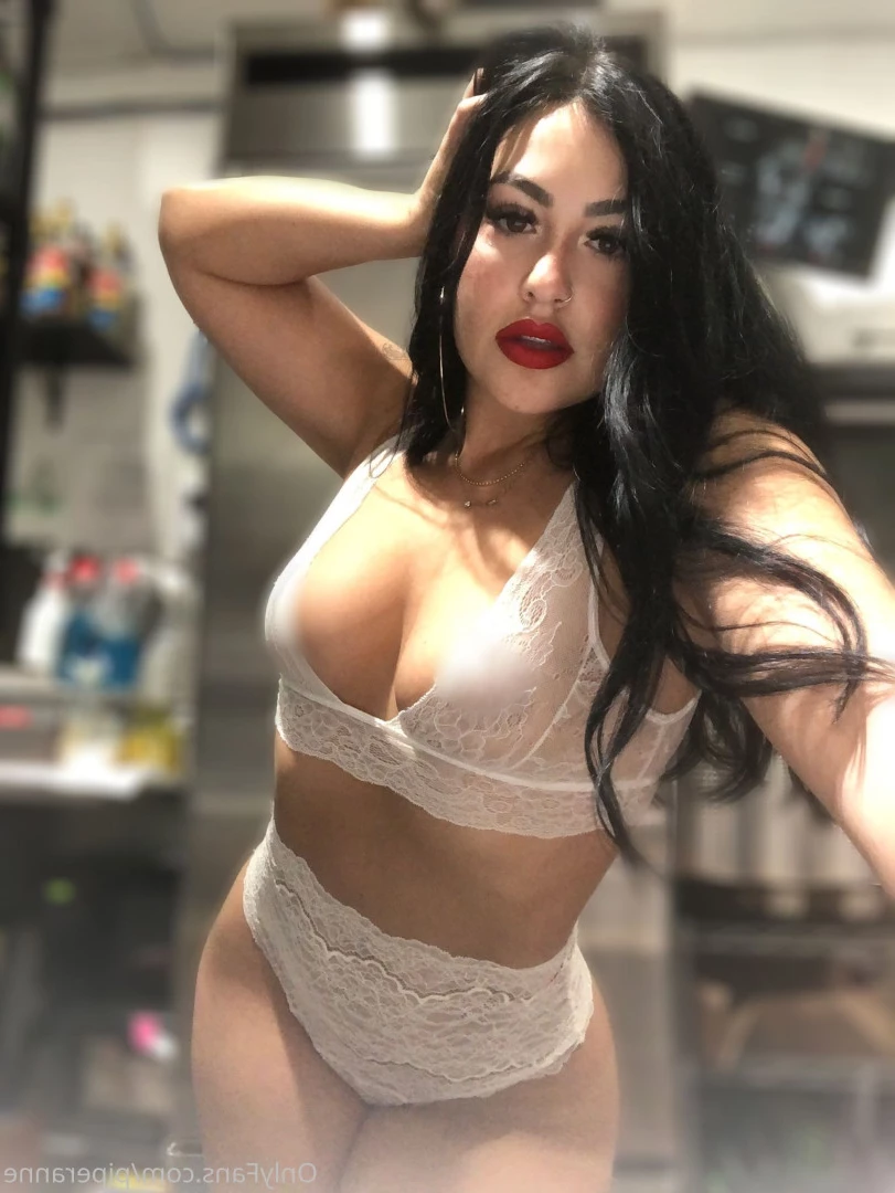 Piper Anne [ piperanne ] Onlyfans leaked photo 7372757 on Hotleaks.tv