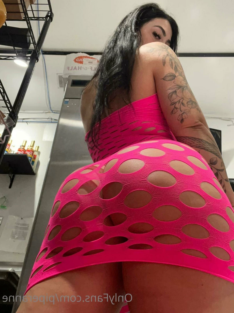 Piper Anne [ piperanne ] Onlyfans leaked photo 7372828 on Hotleaks.tv