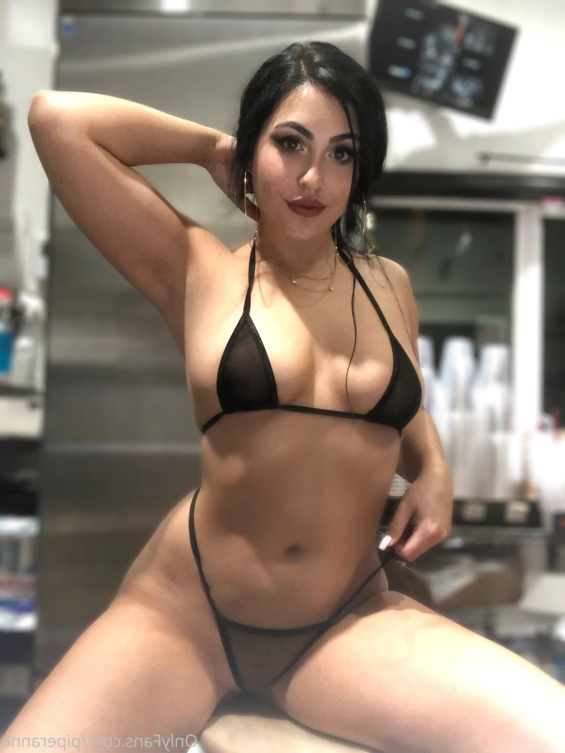 Piper Anne [ piperanne ] Onlyfans leaked photo 7373231 on Hotleaks.tv